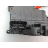 SYSTEME CONDAMNATION AVANT DROIT RENAULT KANGOO