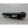 POIGNEE EXTERIEURE PORTE AVANT GAUCHE RENAULT KANGOO