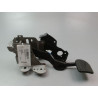 PEDALE DE FREIN RENAULT MEGANE II Phase 2 2006-2009