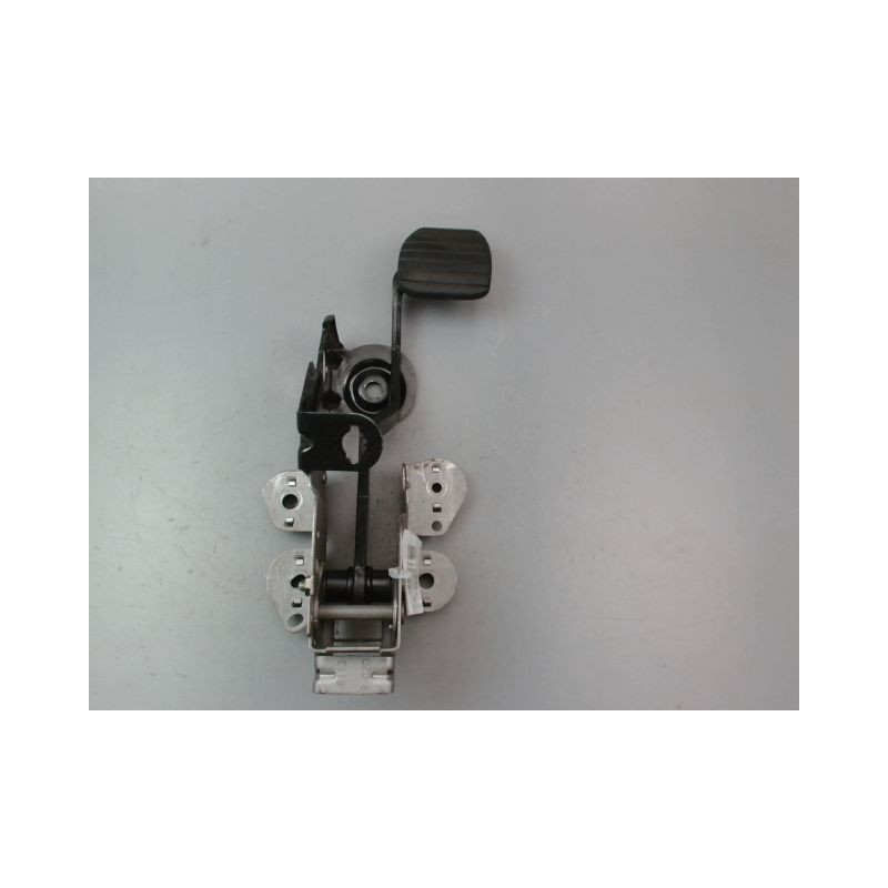 PEDALE DE FREIN RENAULT MEGANE II Phase 2 2006-2009