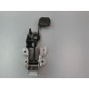 PEDALE DE FREIN RENAULT MEGANE II Phase 2 2006-2009