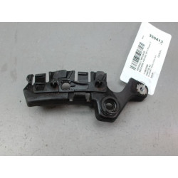 SUPPORT PARE-CHOC AVD