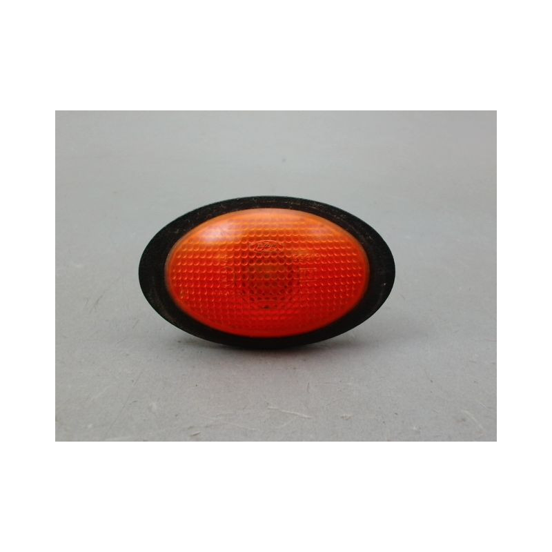 REPETITEUR AILE DROIT FORD FIESTA IV Phase 2 1999-2002