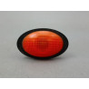 REPETITEUR AILE DROIT FORD FIESTA IV Phase 2 1999-2002
