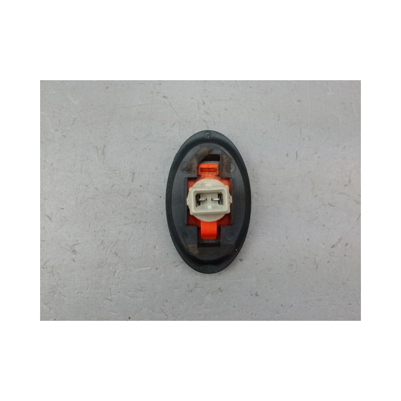 REPETITEUR AILE DROIT FORD FIESTA IV Phase 2 1999-2002