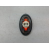 REPETITEUR AILE DROIT FORD FIESTA IV Phase 2 1999-2002