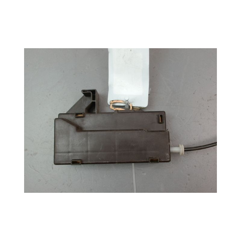 SYSTEME CONDAMNATION AVANT DROIT FORD FIESTA IV Phase 2 1999-2002
