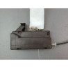SYSTEME CONDAMNATION AVANT DROIT FORD FIESTA IV Phase 2 1999-2002