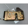 SYSTEME CONDAMNATION AVANT DROIT FORD FIESTA IV Phase 2 1999-2002