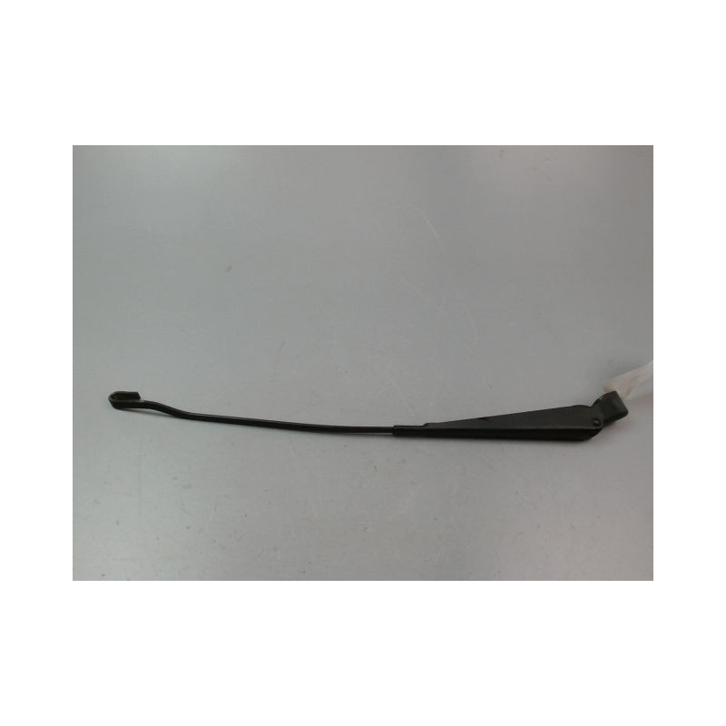 BRAS ESSUIE-GLACE AVANT GAUCHE FORD FIESTA IV Phase 2 1999-2002