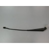 BRAS ESSUIE-GLACE AVANT GAUCHE FORD FIESTA IV Phase 2 1999-2002