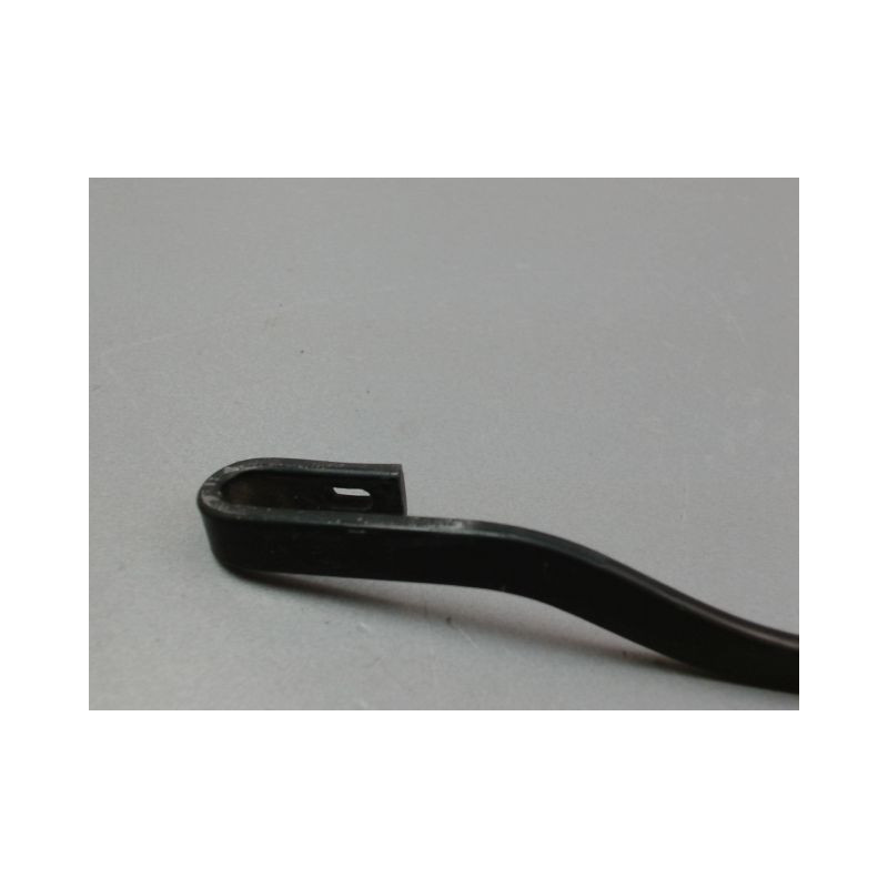 BRAS ESSUIE-GLACE AVANT GAUCHE FORD FIESTA IV Phase 2 1999-2002