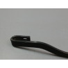 BRAS ESSUIE-GLACE AVANT GAUCHE FORD FIESTA IV Phase 2 1999-2002