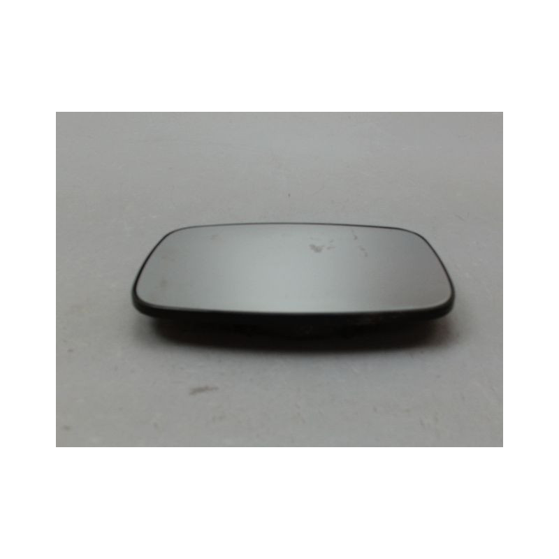 GLACE RETROVISEUR EXT D FORD FIESTA IV Phase 2 1999-2002