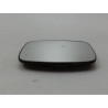 GLACE RETROVISEUR EXT D FORD FIESTA IV Phase 2 1999-2002