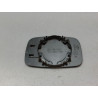GLACE RETROVISEUR EXT D FORD FIESTA IV Phase 2 1999-2002