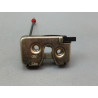 SERRURE HAYON  FORD FIESTA IV Phase 2 1999-2002