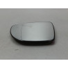GLACE RETROVISEUR EXT G RENAULT CLIO IV Phase 1 2012-...