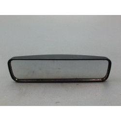 RETROVISEUR INTERIEUR