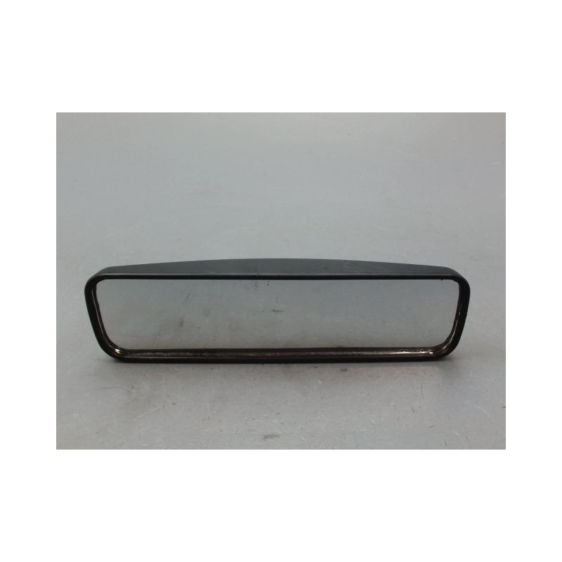 RETROVISEUR INTERIEUR PEUGEOT 206 + 2009-2013