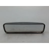 RETROVISEUR INTERIEUR PEUGEOT 206 + 2009-2013