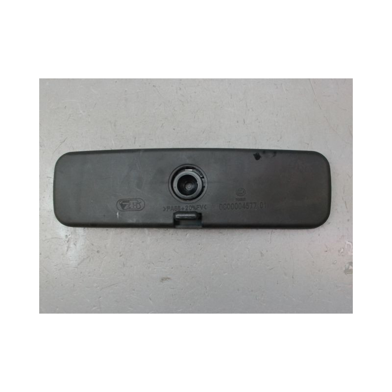 RETROVISEUR INTERIEUR PEUGEOT 206 + 2009-2013
