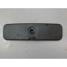 RETROVISEUR INTERIEUR PEUGEOT 206 + 2009-2013