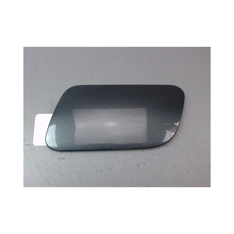 VOLET DE TRAPPE CARBURANT CITROEN GRAND C4 PICASSO 2006-