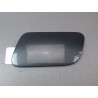 VOLET DE TRAPPE CARBURANT CITROEN GRAND C4 PICASSO 2006-
