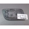 VOLET DE TRAPPE CARBURANT CITROEN GRAND C4 PICASSO 2006-