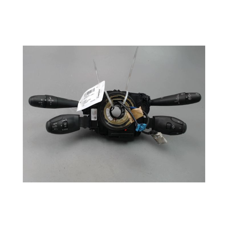 BLOC COMMODOS CITROEN DS3 2009-...