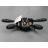 BLOC COMMODOS CITROEN DS3 2009-...