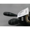 BLOC COMMODOS CITROEN DS3 2009-...