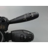 BLOC COMMODOS CITROEN DS3 2009-...