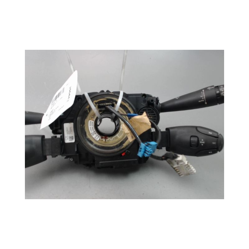 BLOC COMMODOS CITROEN DS3 2009-...
