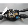 BLOC COMMODOS CITROEN DS3 2009-...