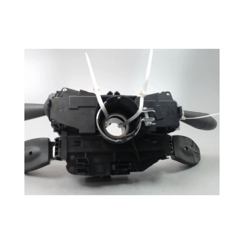 BLOC COMMODOS CITROEN DS3 2009-...