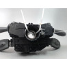 BLOC COMMODOS CITROEN DS3 2009-...