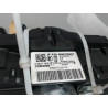 BLOC COMMODOS CITROEN DS3 2009-...