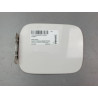 VOLET DE TRAPPE CARBURANT VOLKSWAGEN CADDY
