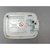 VOLET DE TRAPPE CARBURANT VOLKSWAGEN CADDY