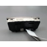 COMMANDE DE CHAUFFAGE OPEL ASTRA III Phase 2 (H) 2007-2010