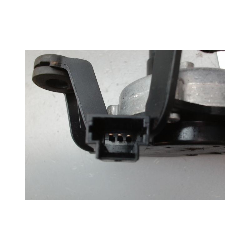 MECANISME ESSUIE-GLACE ARRIERE RENAULT MEGANE II Phase 2 2006-2009