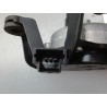 MECANISME ESSUIE-GLACE ARRIERE RENAULT MEGANE II Phase 2 2006-2009