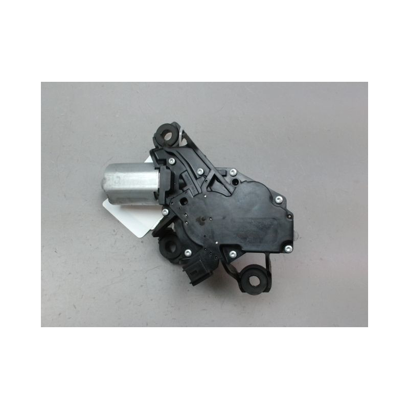 MECANISME ESSUIE-GLACE ARRIERE RENAULT MEGANE II Phase 2 2006-2009