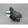 MECANISME ESSUIE-GLACE ARRIERE RENAULT MEGANE II Phase 2 2006-2009