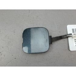 OBTURATEUR COUVRE CROCHET DE BOUCLIER AR