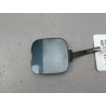OBTURATEUR COUVRE CROCHET DE BOUCLIER AR RENAULT MEGANE II Phase 2 2006-2009