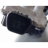MECANISME ESSUIE-GLACE AVANT TOYOTA YARIS II Phase 1 2005-2009