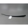 BRAS ESSUIE-GLACE AVANT DROIT TOYOTA YARIS II Phase 1 2005-2009